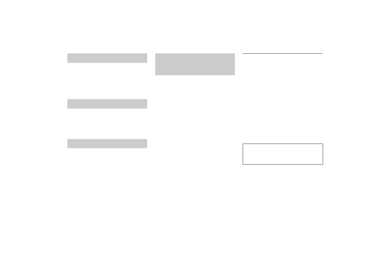 Setting and selecting favorite channel, Setting and selecting favorite, Channel | Sony KP-65XBR10W User Manual | Page 46 / 66