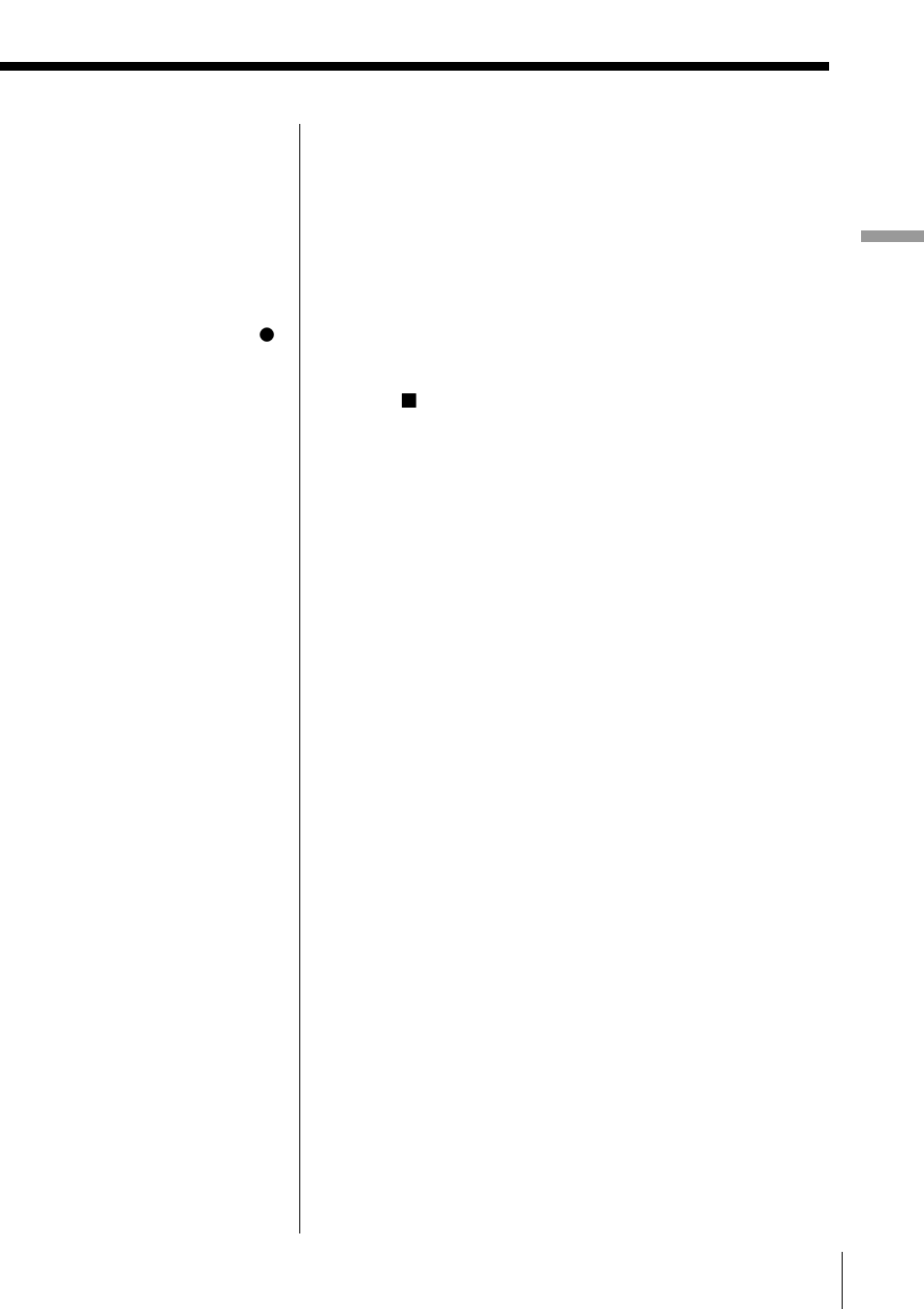 Sony CFD-G30L User Manual | Page 17 / 72