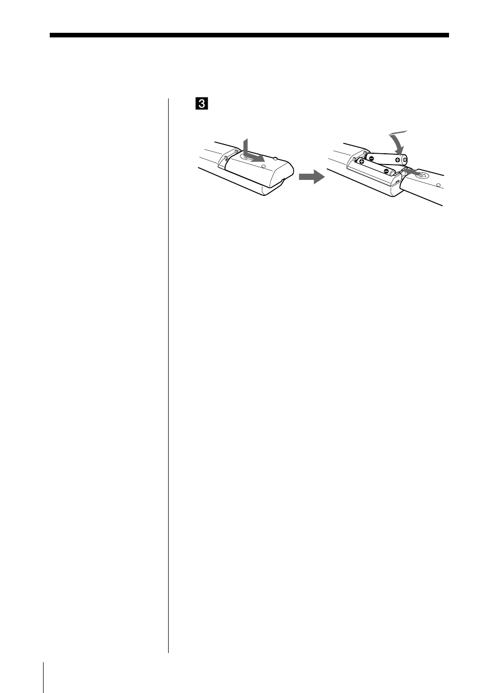 Sony CFD-G30L User Manual | Page 58 / 72