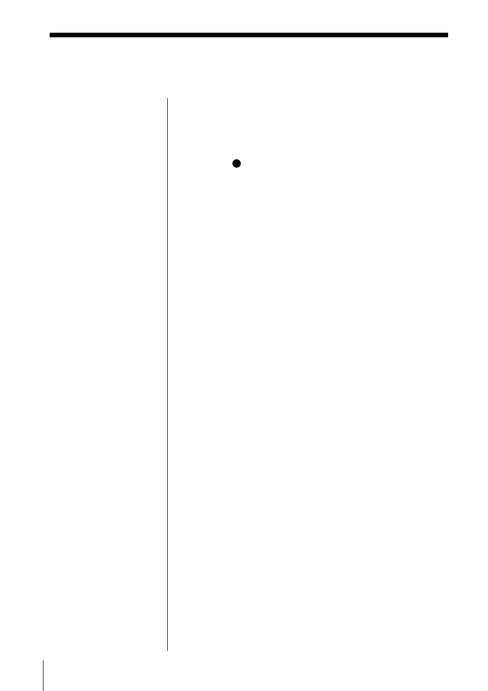 Sony CFD-G30L User Manual | Page 60 / 72