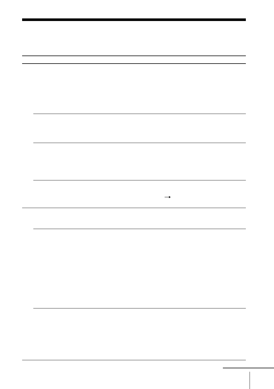 Solución de problemas | Sony CFD-G30L User Manual | Page 63 / 72
