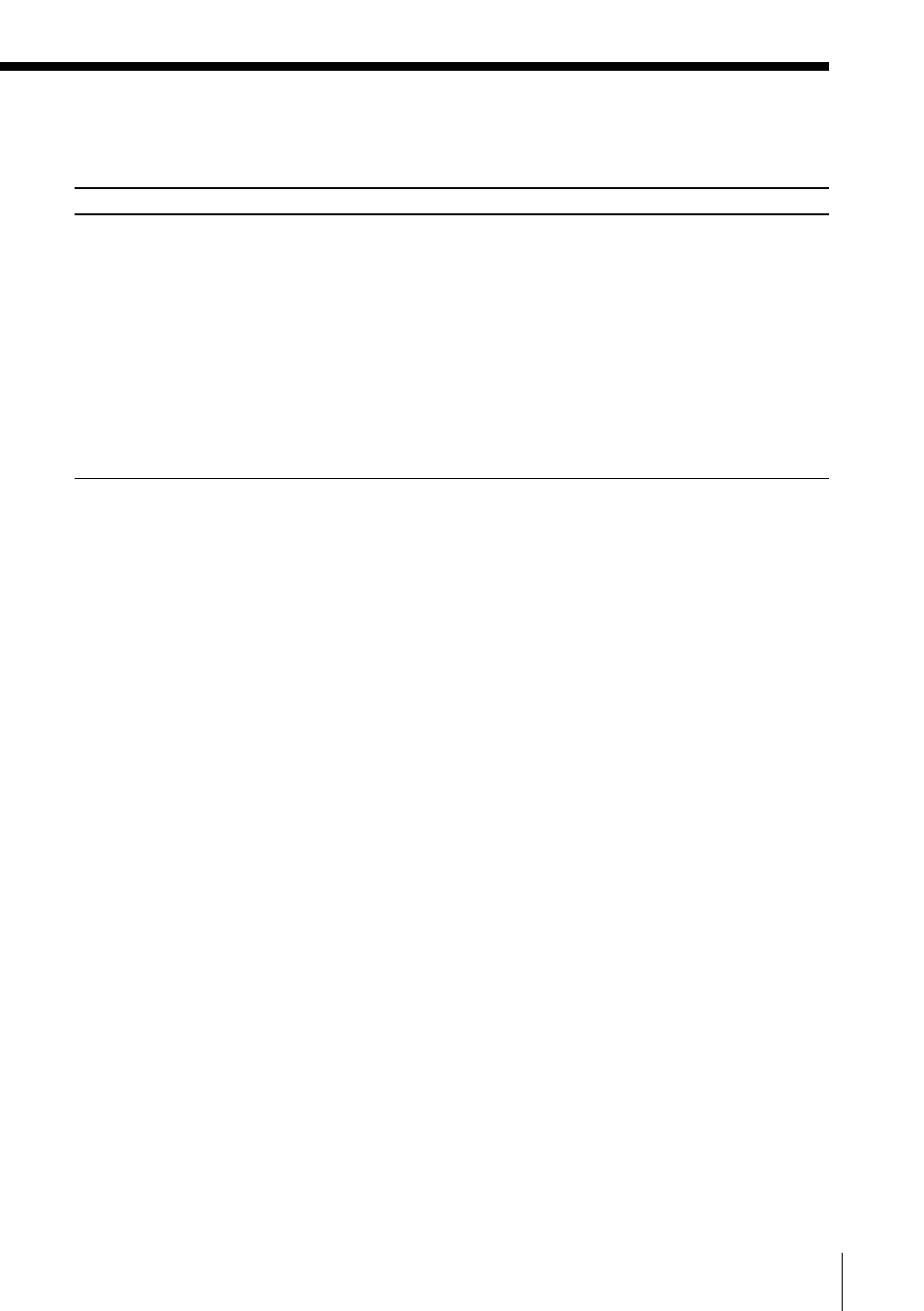 Sony CFD-G30L User Manual | Page 65 / 72