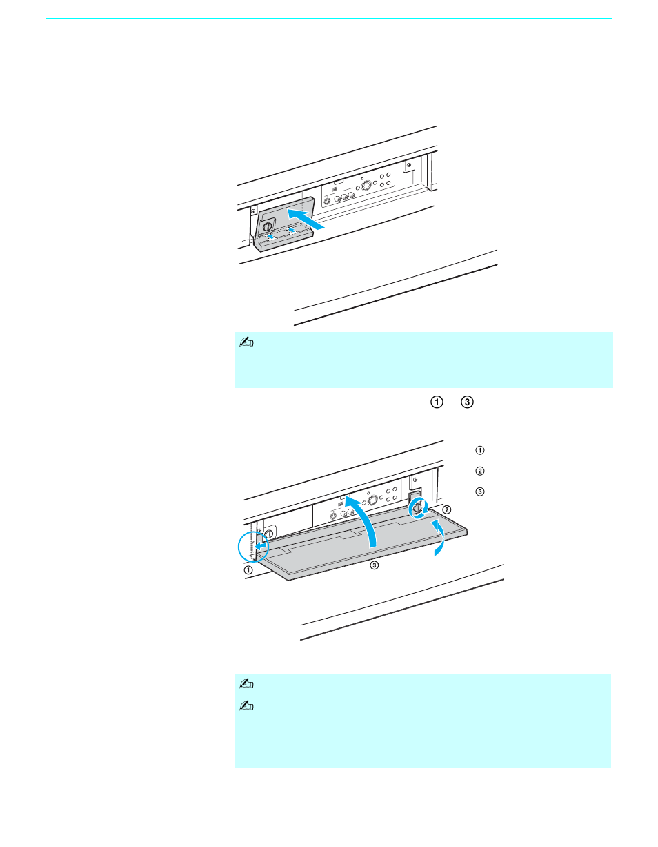 Sony GRAND WEGA KDF-60XBR950 User Manual | Page 16 / 120