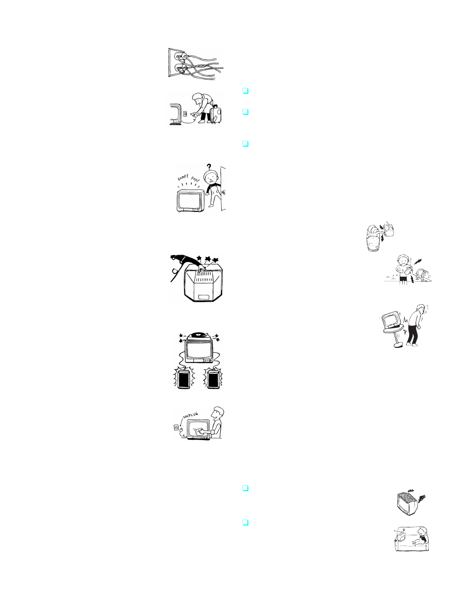 Sony GRAND WEGA KDF-60XBR950 User Manual | Page 5 / 120