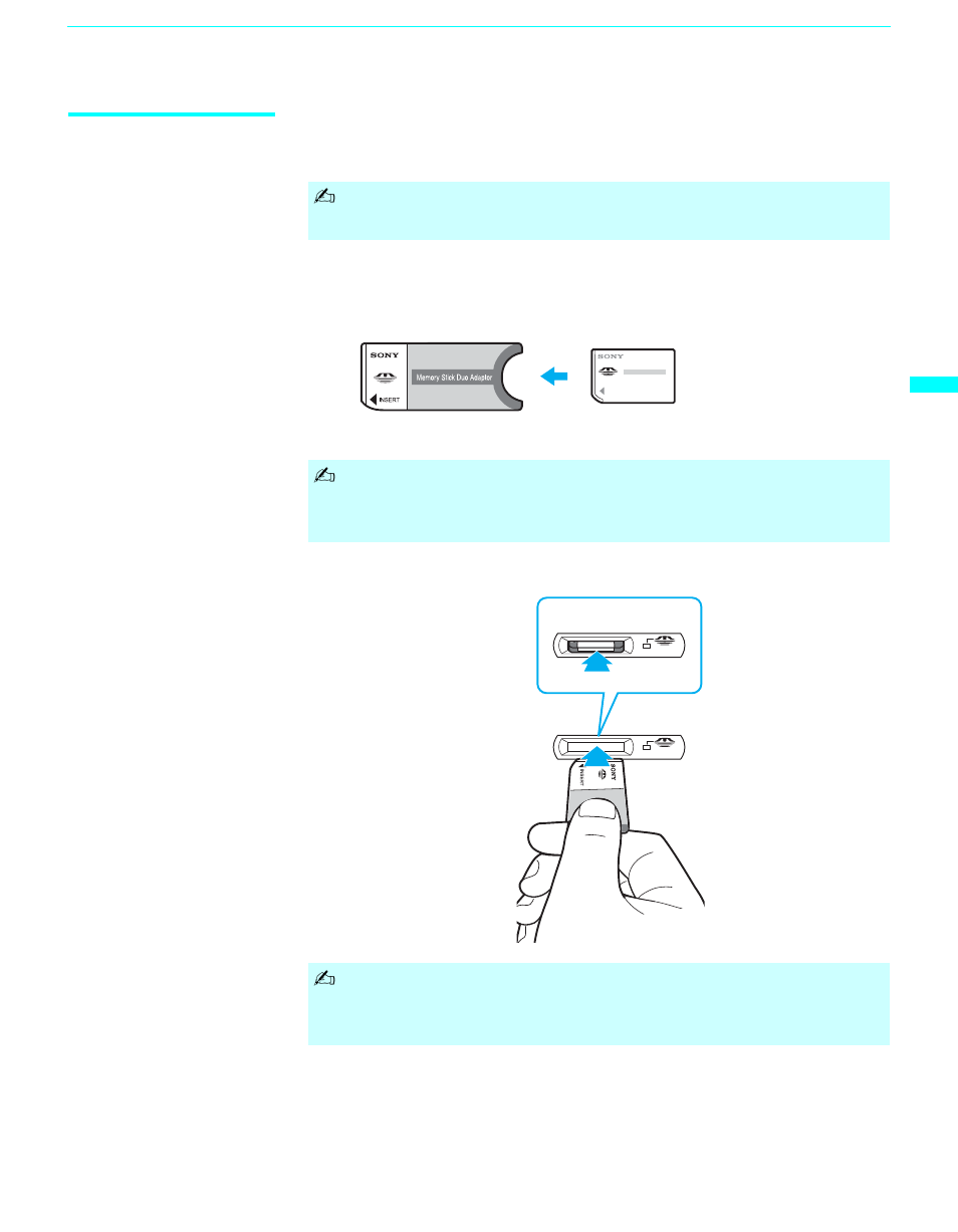 Sony GRAND WEGA KDF-60XBR950 User Manual | Page 67 / 120