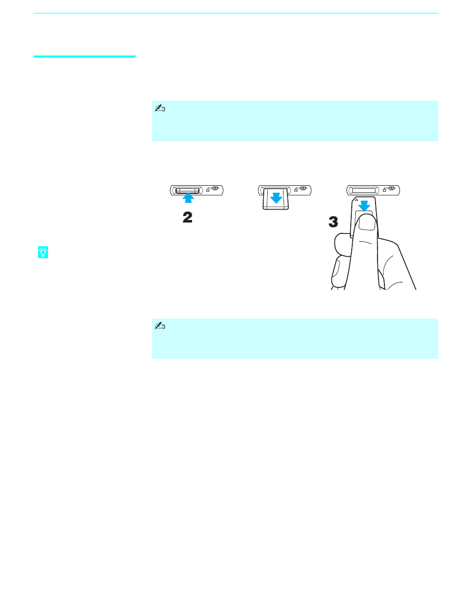 Sony GRAND WEGA KDF-60XBR950 User Manual | Page 68 / 120