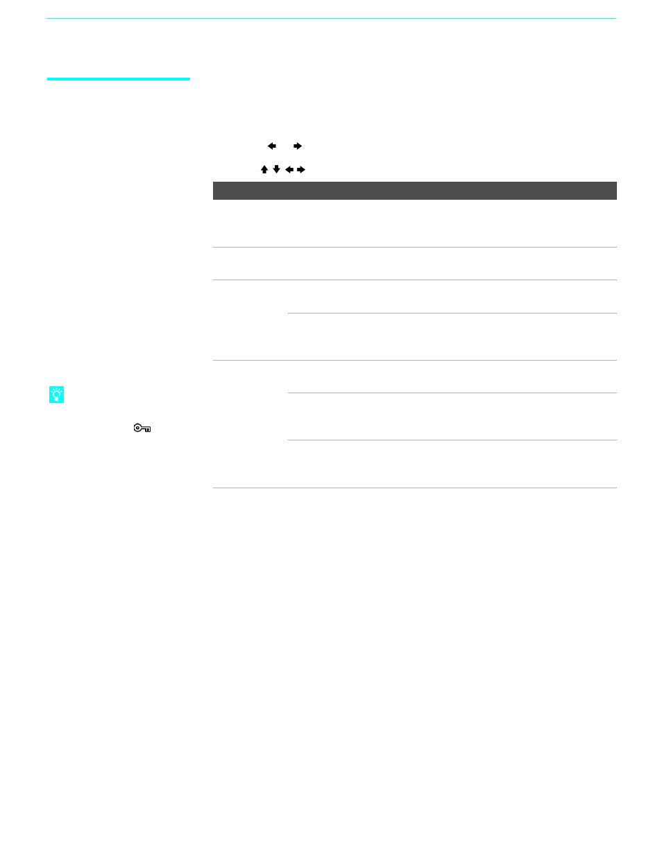 Sony GRAND WEGA KDF-60XBR950 User Manual | Page 72 / 120