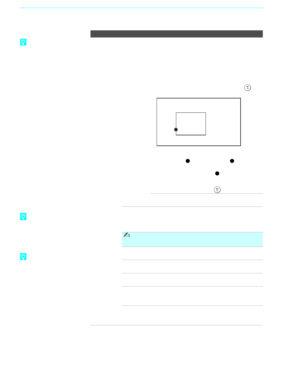 Sony GRAND WEGA KDF-60XBR950 User Manual | Page 90 / 120