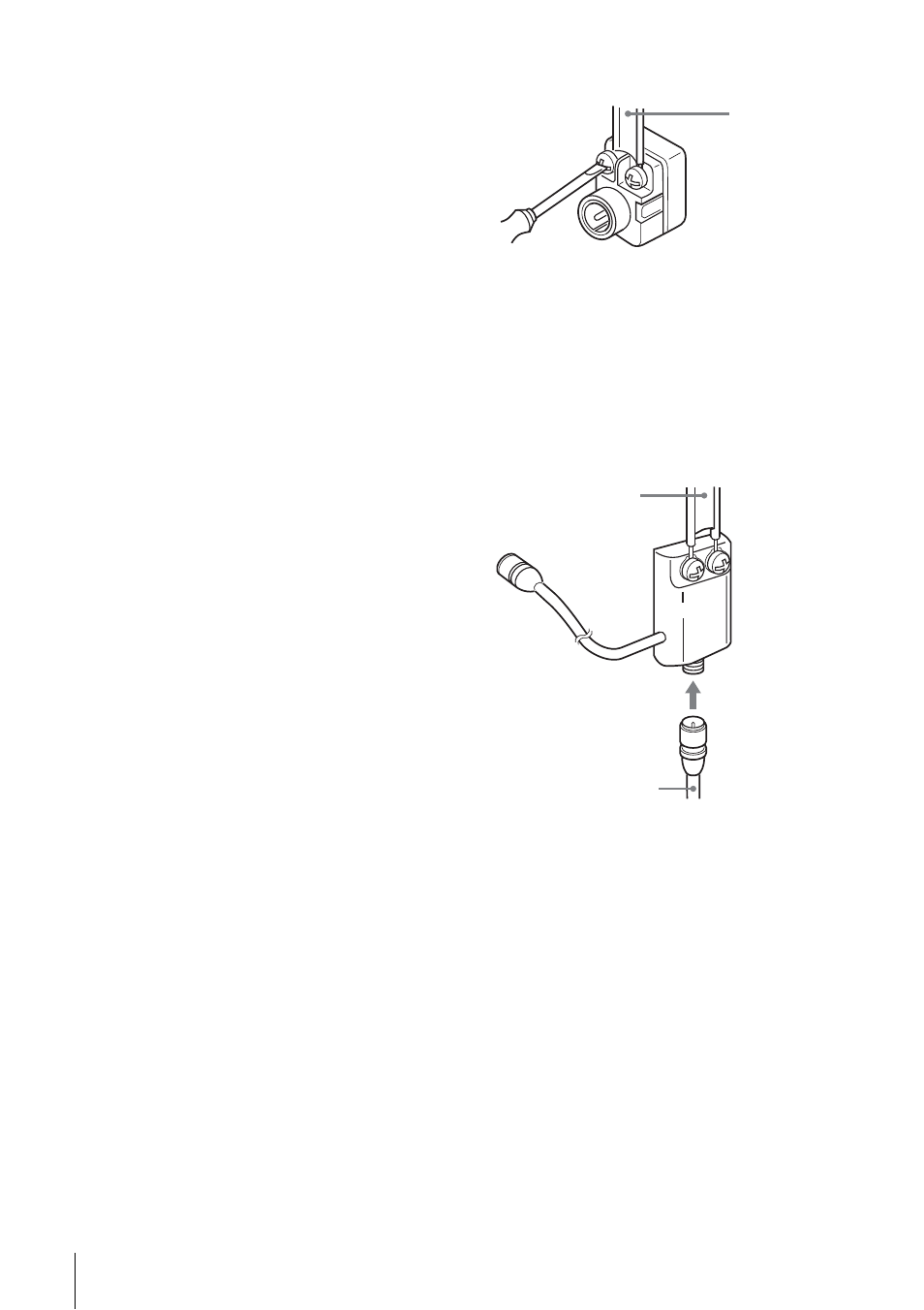 Sony SLV-D500P User Manual | Page 102 / 120