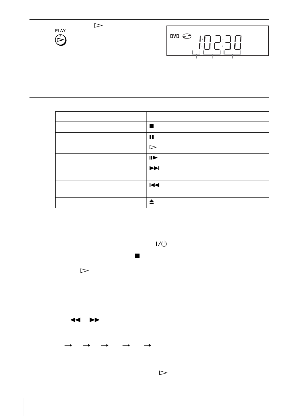 Sony SLV-D500P User Manual | Page 32 / 120
