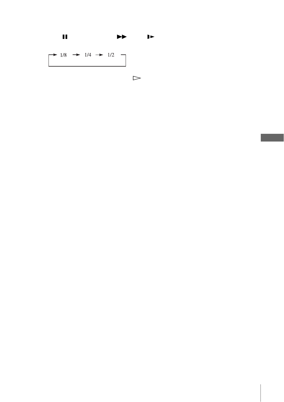 Sony SLV-D500P User Manual | Page 33 / 120