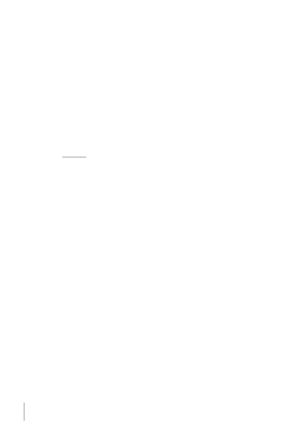 Sony SLV-D500P User Manual | Page 48 / 120