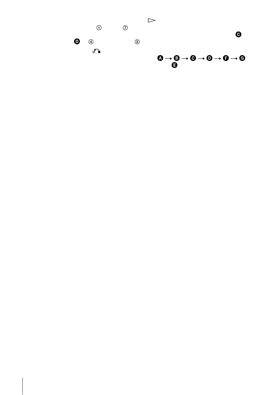 Sony SLV-D500P User Manual | Page 86 / 120
