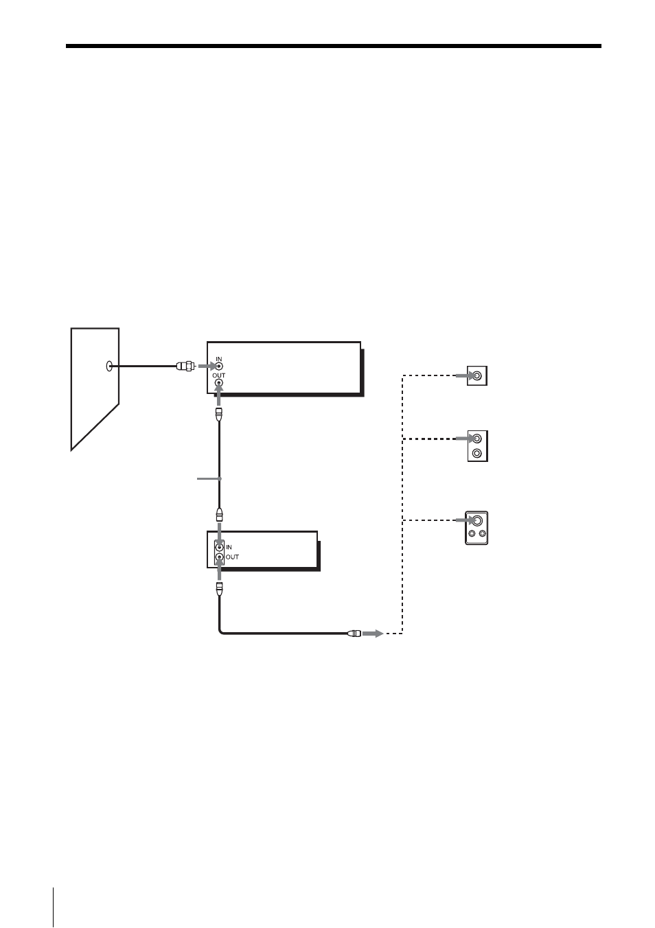 Es 14 an | Sony SLV-D201P User Manual | Page 14 / 108