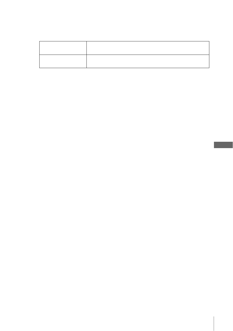 Sony SLV-D201P User Manual | Page 51 / 108