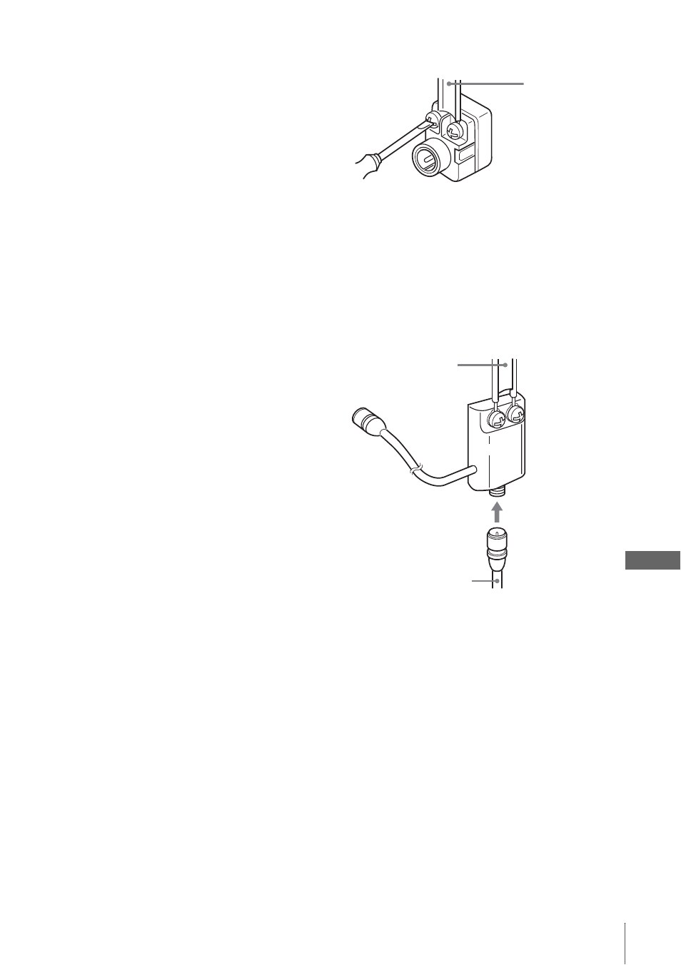 Sony SLV-D201P User Manual | Page 89 / 108