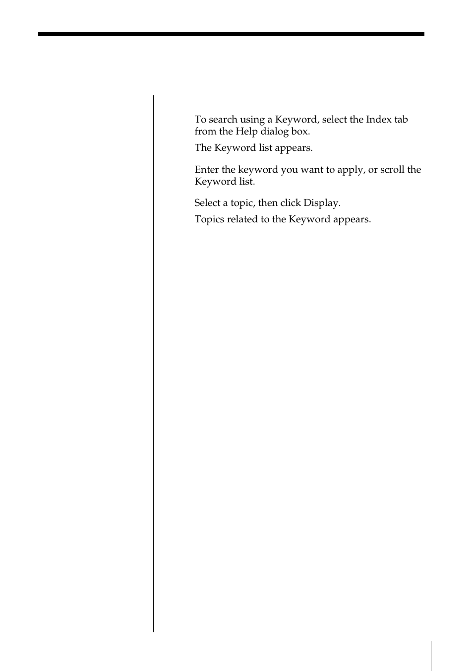 Sony PCWA-C100 User Manual | Page 9 / 68