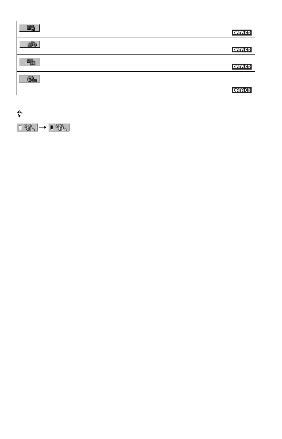 Sony DVP-LS785V  EN User Manual | Page 15 / 104