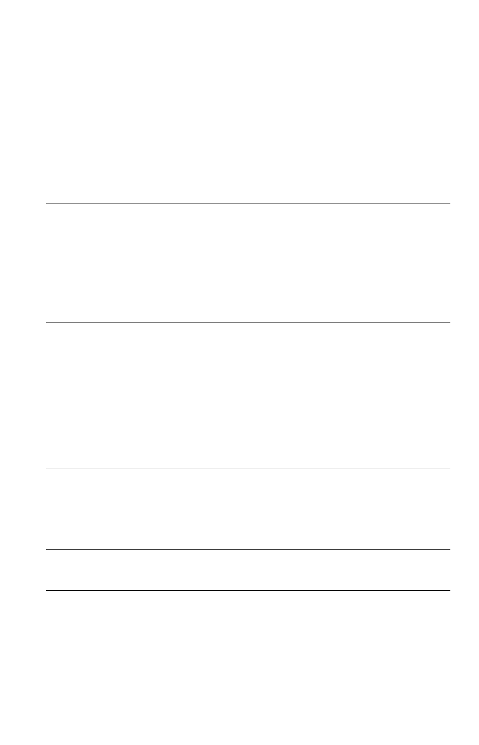 Sony DVP-LS785V  EN User Manual | Page 4 / 104