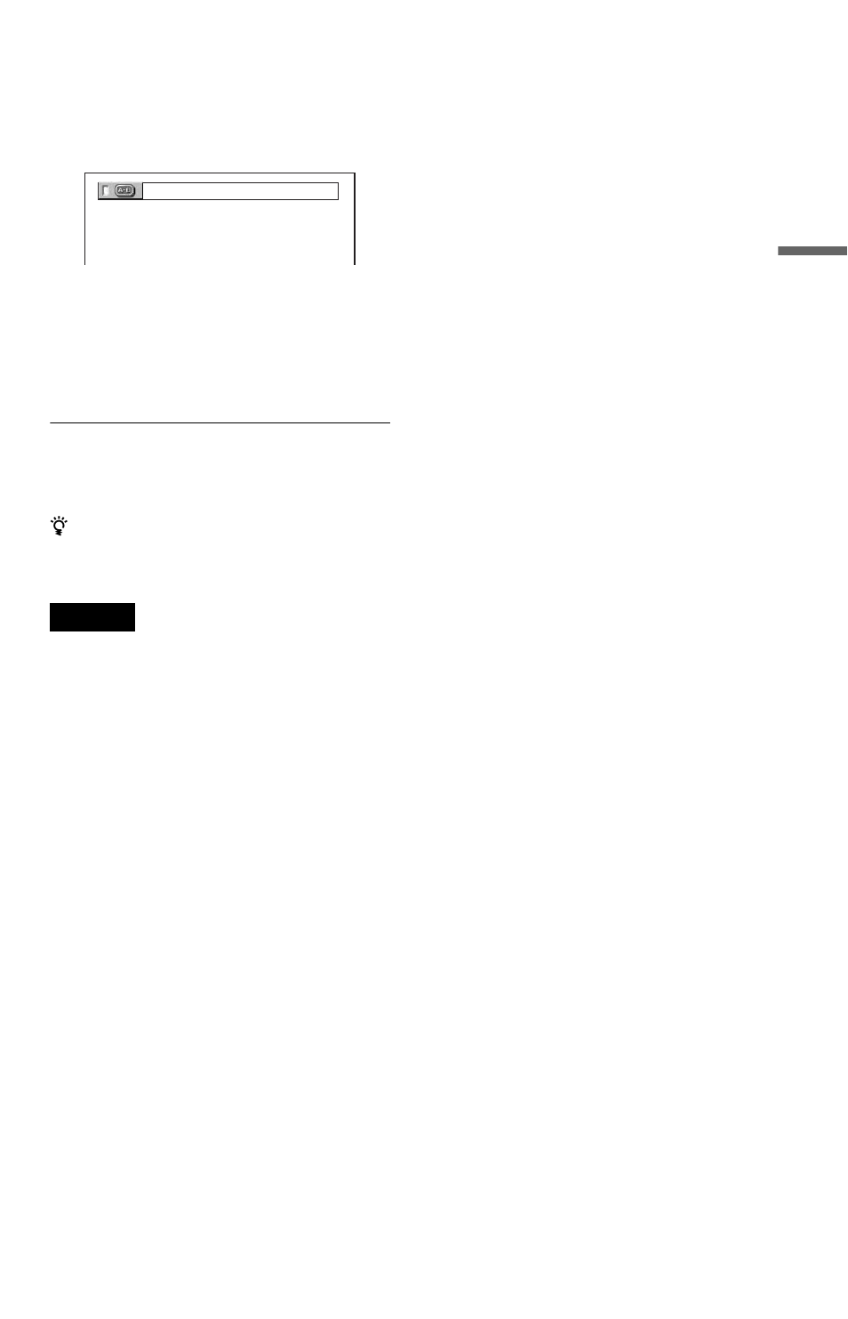 Sony DVP-LS785V  EN User Manual | Page 43 / 104