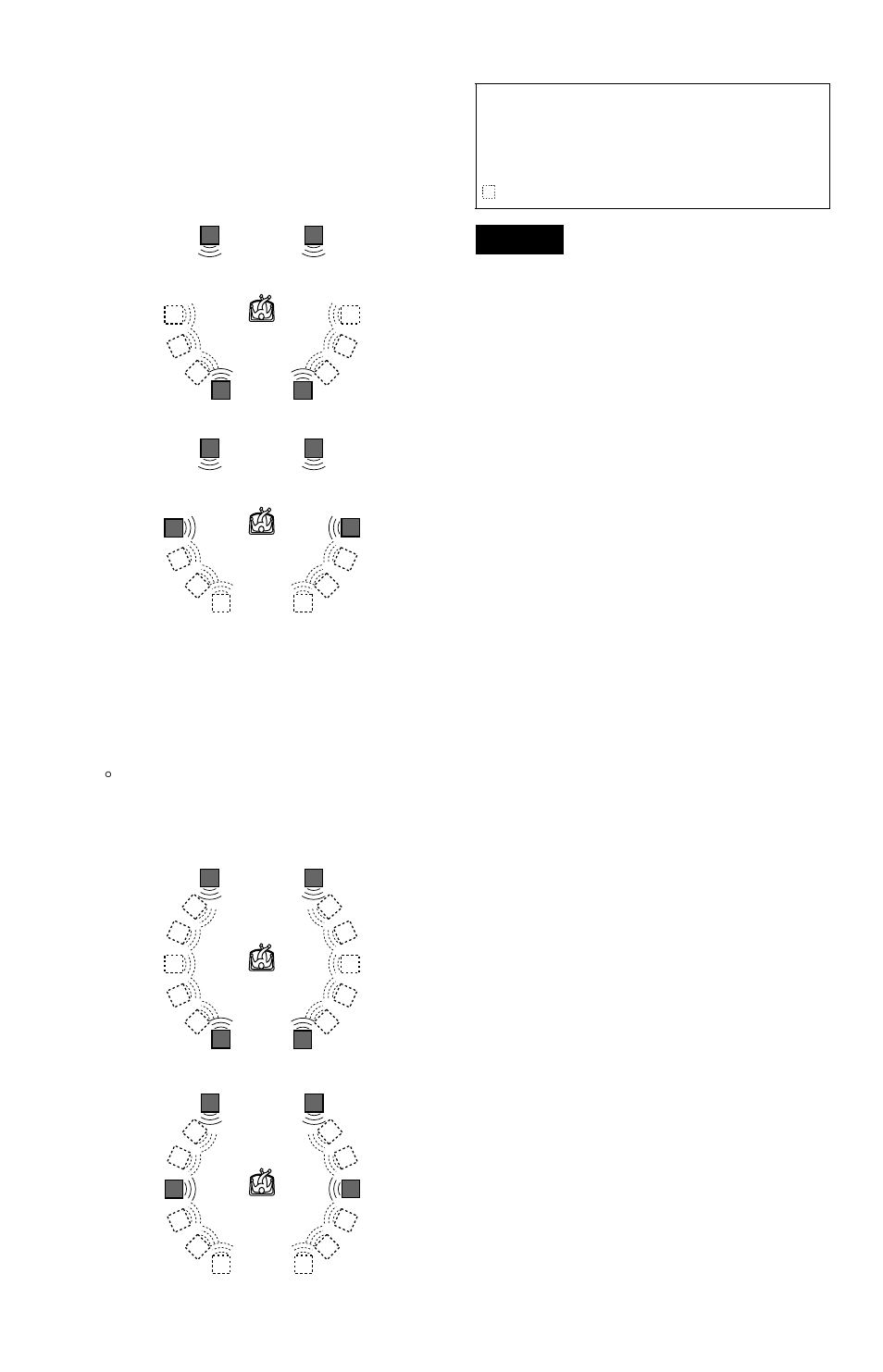 Sony DVP-LS785V  EN User Manual | Page 56 / 104