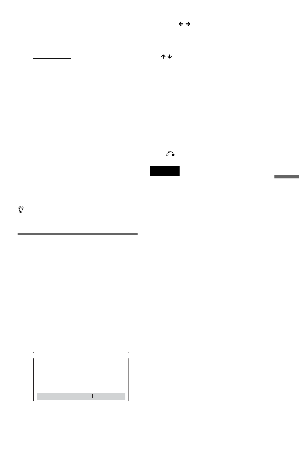 Sony DVP-LS785V  EN User Manual | Page 59 / 104