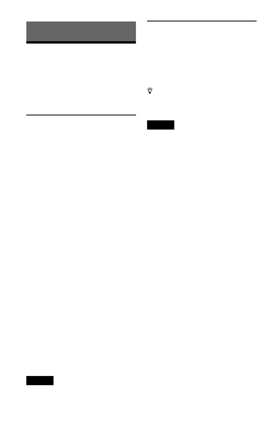 Enjoying divx® videos, About divx video files, Enjoying divx | Data cds and data dvds that the player can play, Divx video files that the player can play | Sony DVP-LS785V  EN User Manual | Page 70 / 104