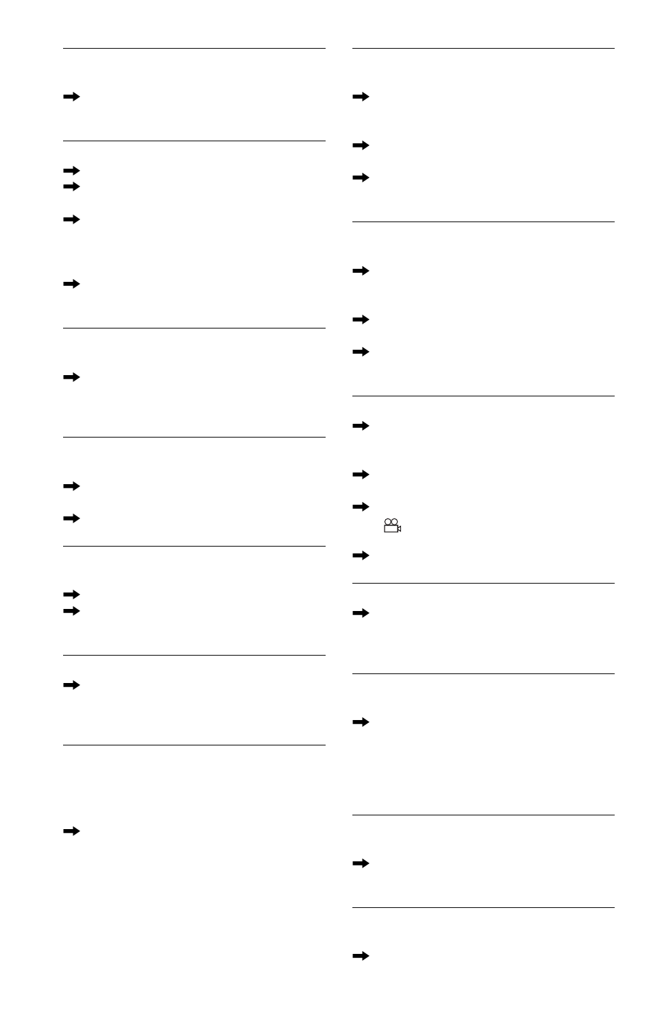 Sony DVP-LS785V  EN User Manual | Page 92 / 104