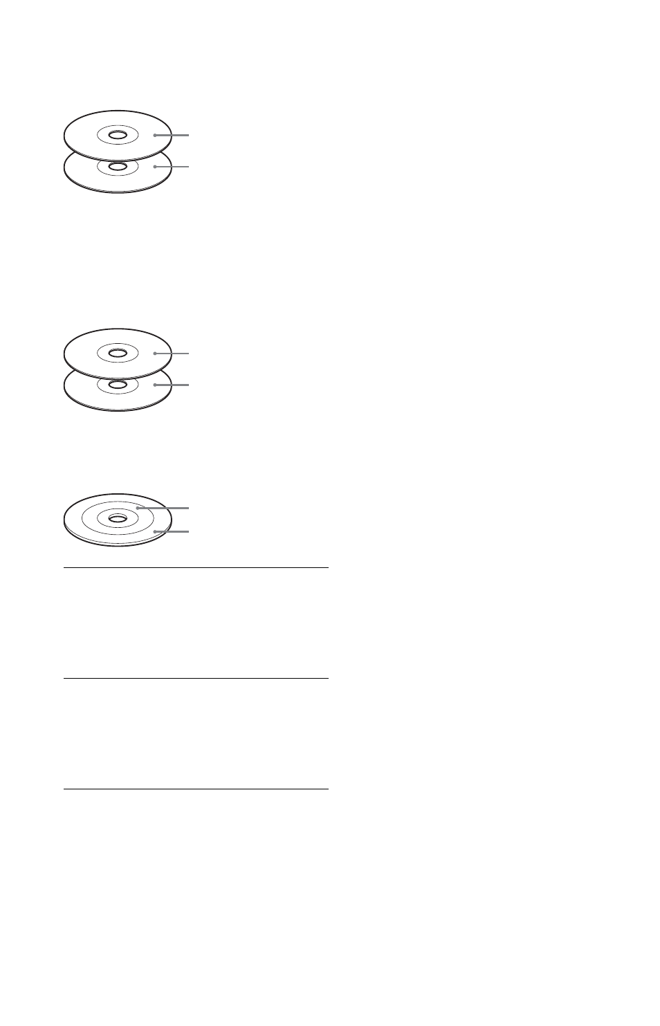 Sony DVP-LS785V  EN User Manual | Page 96 / 104