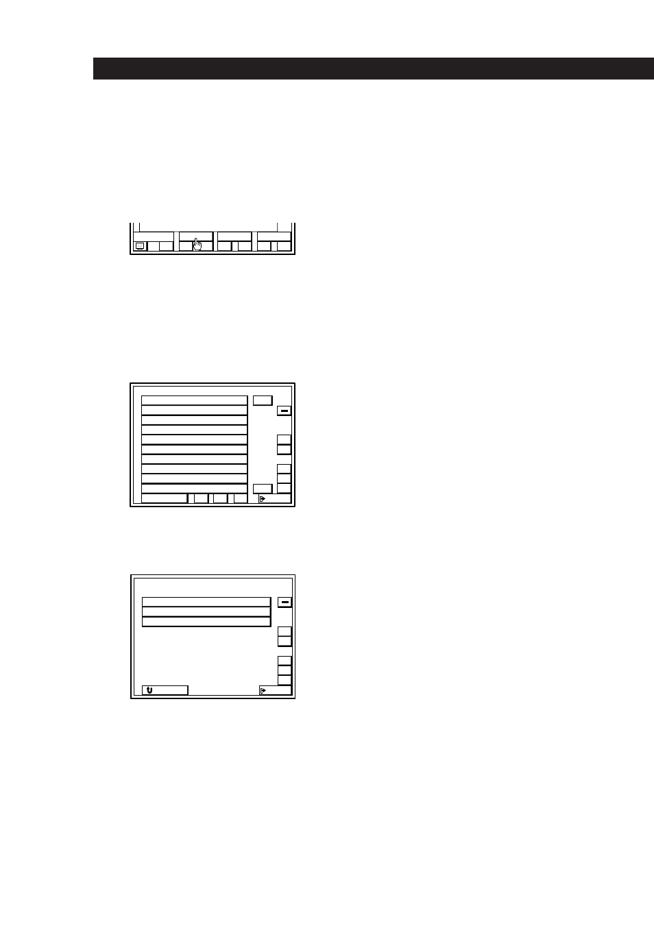 Sony TA-VE800G User Manual | Page 169 / 181