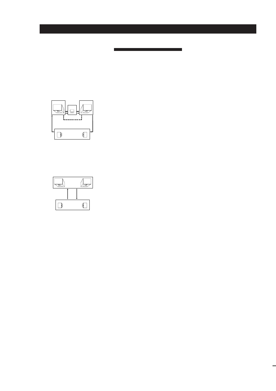 Índice remissivo, Informações adicionais, G, h | I, j, k, P, q, T, u, V, w, x, y, z | Sony TA-VE800G User Manual | Page 181 / 181