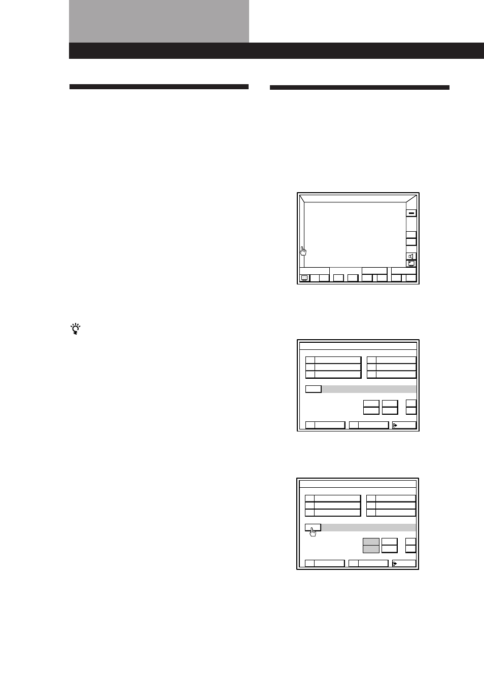 Introduction, Using pre-programmed sound fields, Using surround sound | Sony TA-VE800G User Manual | Page 26 / 181