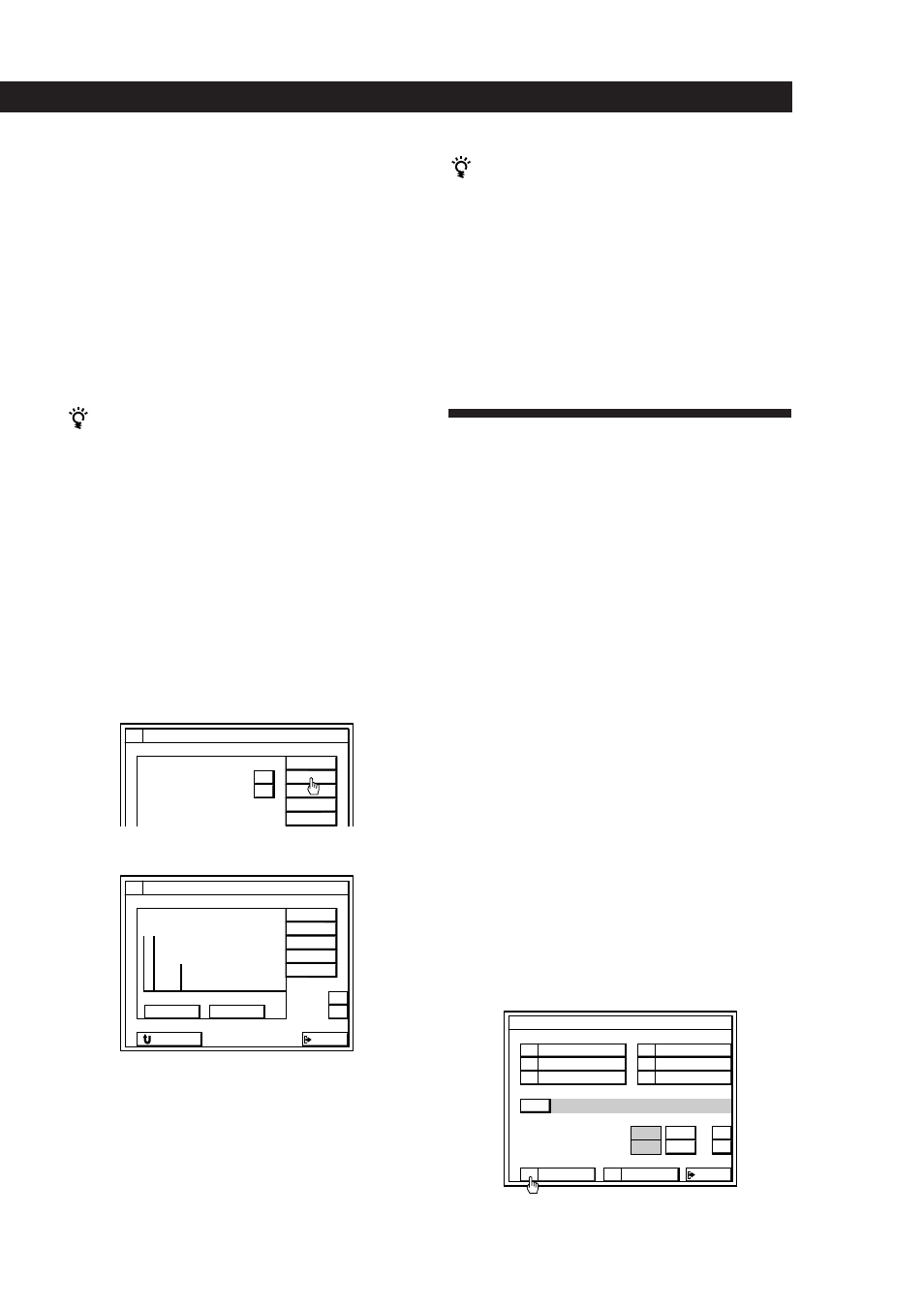 Customizing the sound fields, Using surround sound 2, Adjusting the delay time | Adjusting the tone | Sony TA-VE800G User Manual | Page 29 / 181