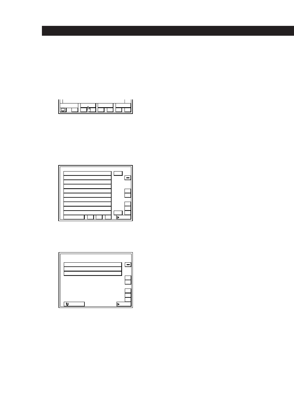 Sony TA-VE800G User Manual | Page 34 / 181