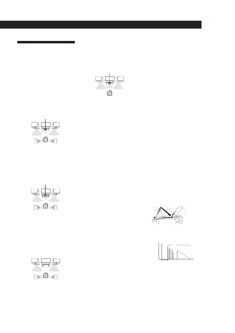 Glossaire, Autres informations | Sony TA-VE800G User Manual | Page 90 / 181