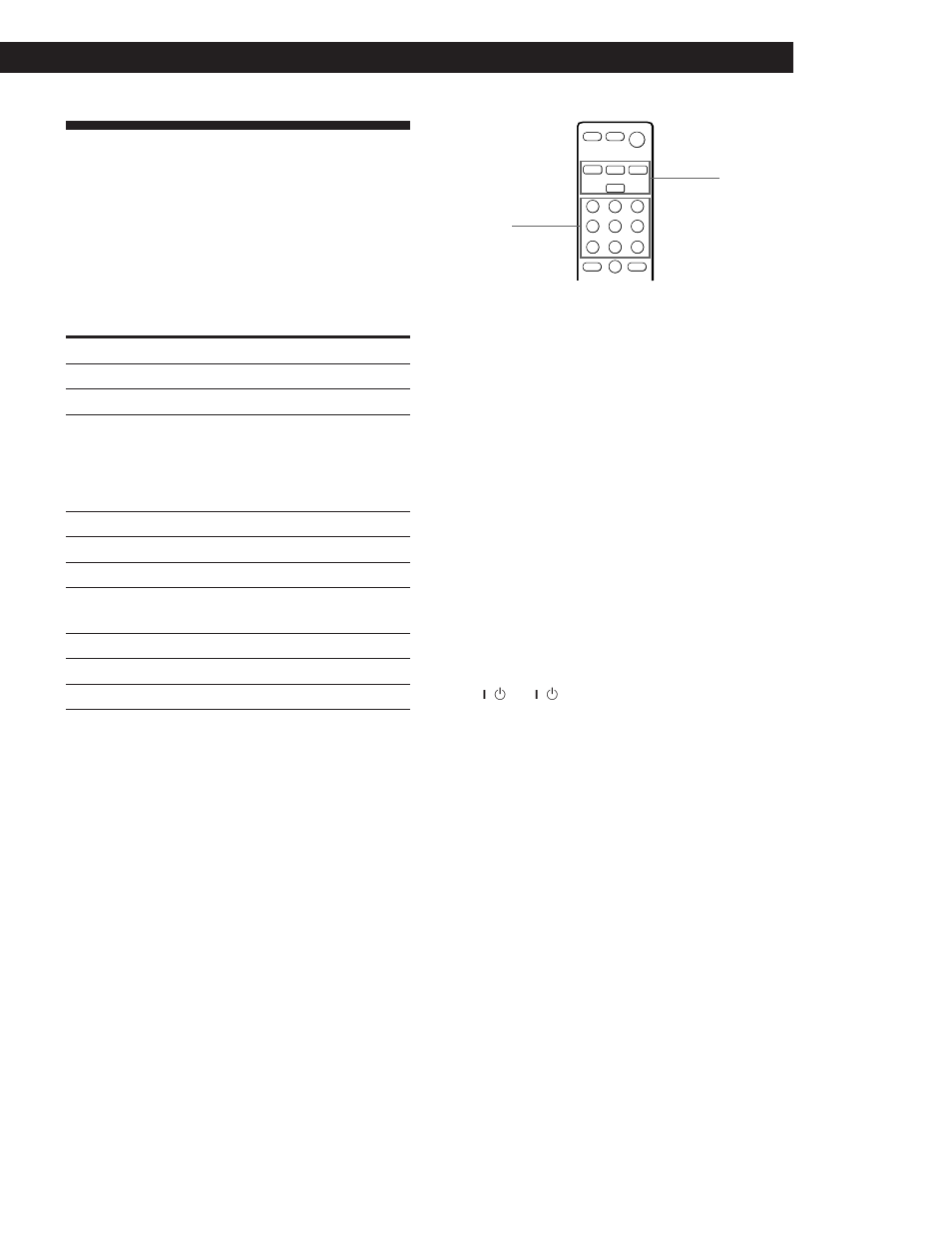 Changing the factory setting of a function button, Amplifier operations | Sony HT-K170 User Manual | Page 13 / 23