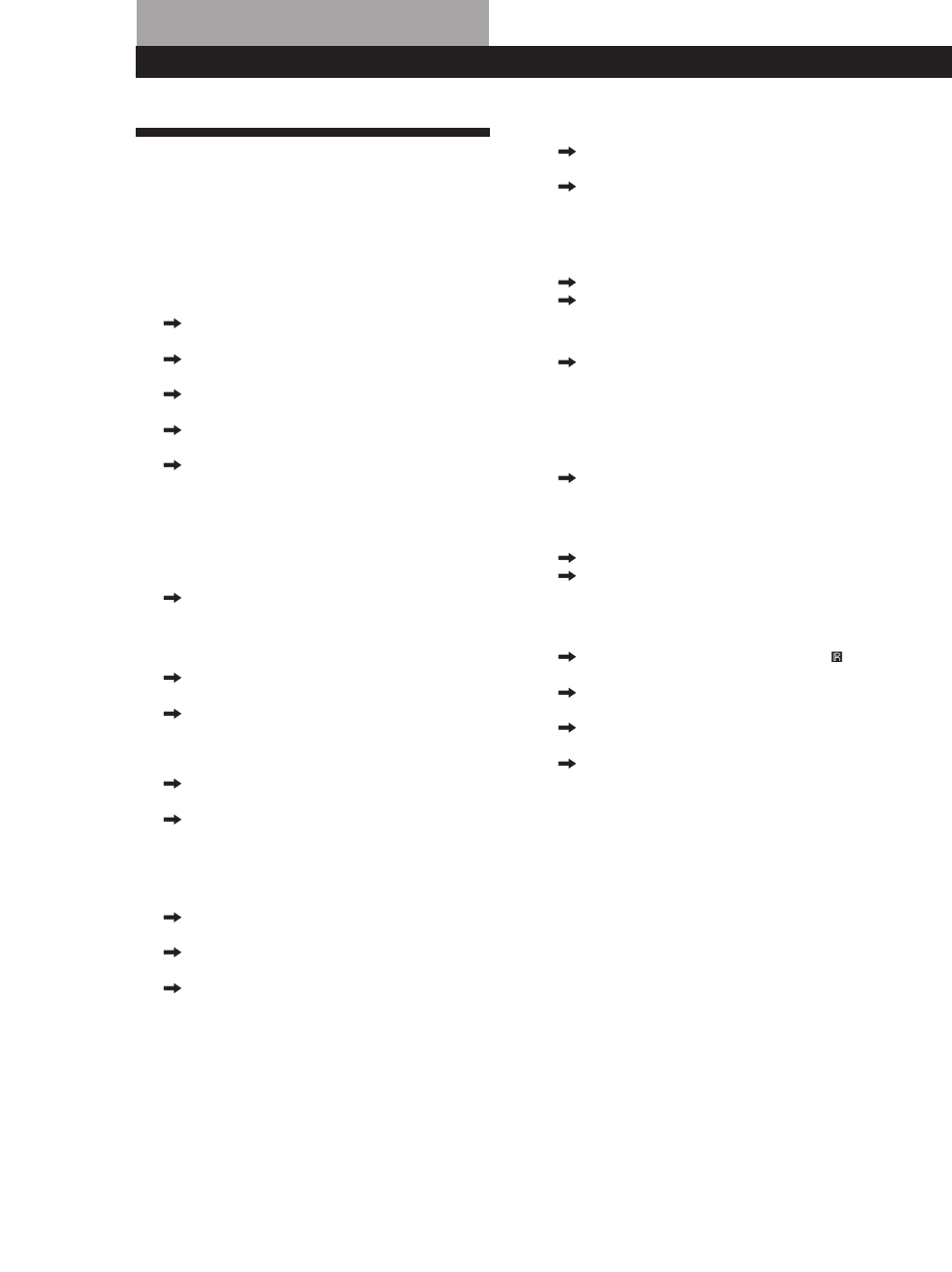 Additional information, Troubleshooting 18, Troubleshooting | Sony HT-K170 User Manual | Page 18 / 23