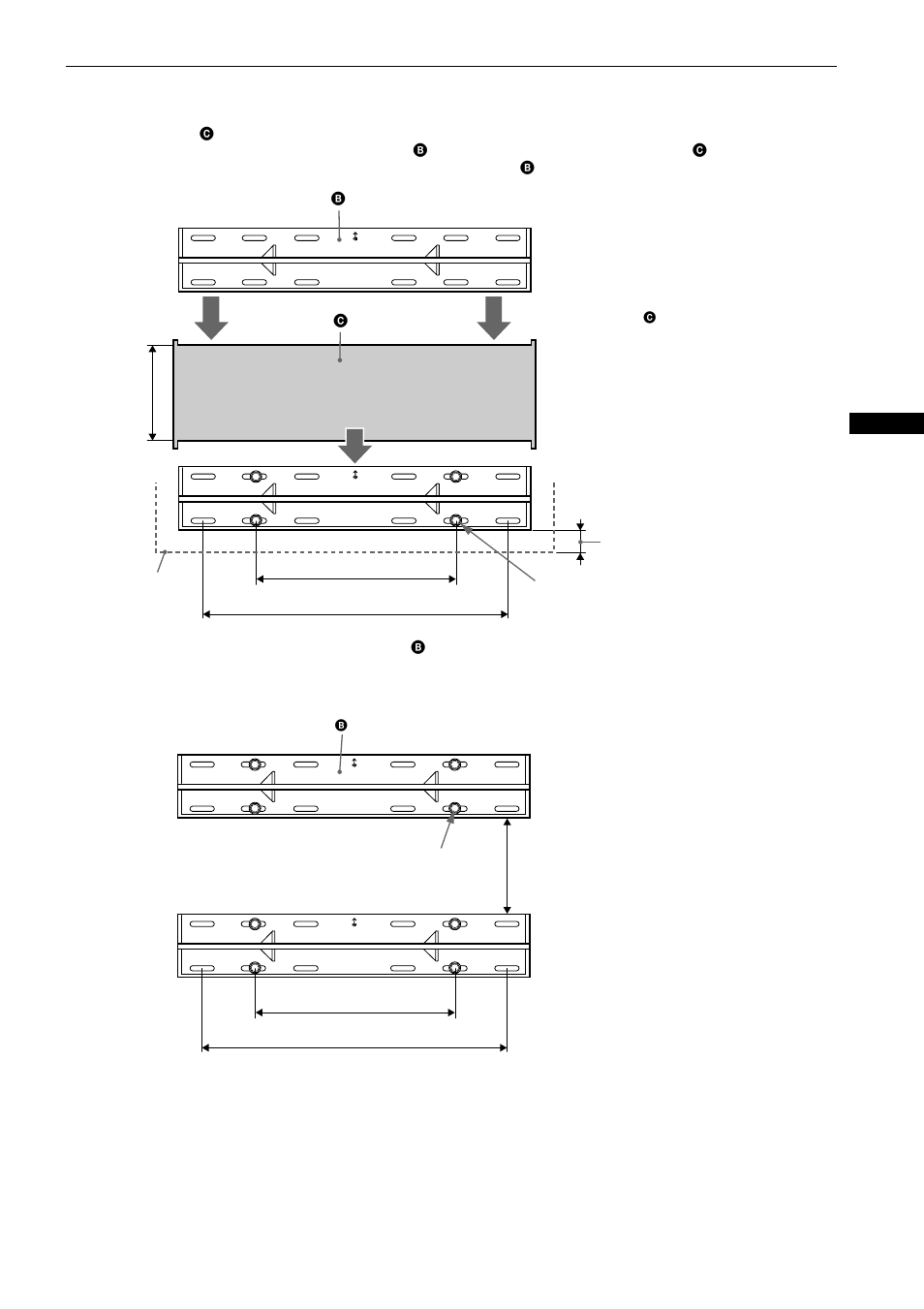 Sony SU-WTS1 User Manual | Page 15 / 68