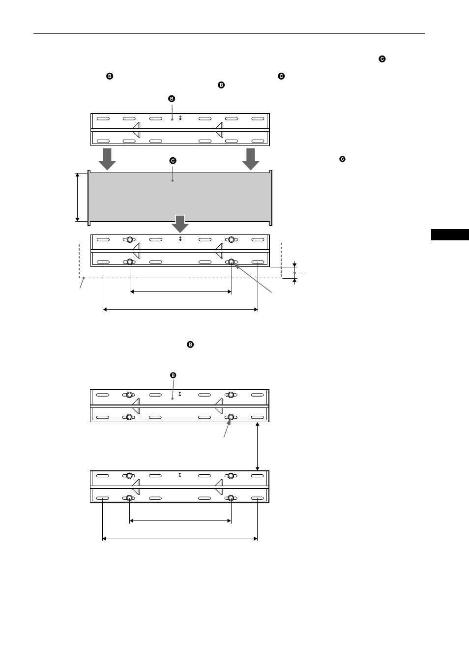 Sony SU-WTS1 User Manual | Page 23 / 68