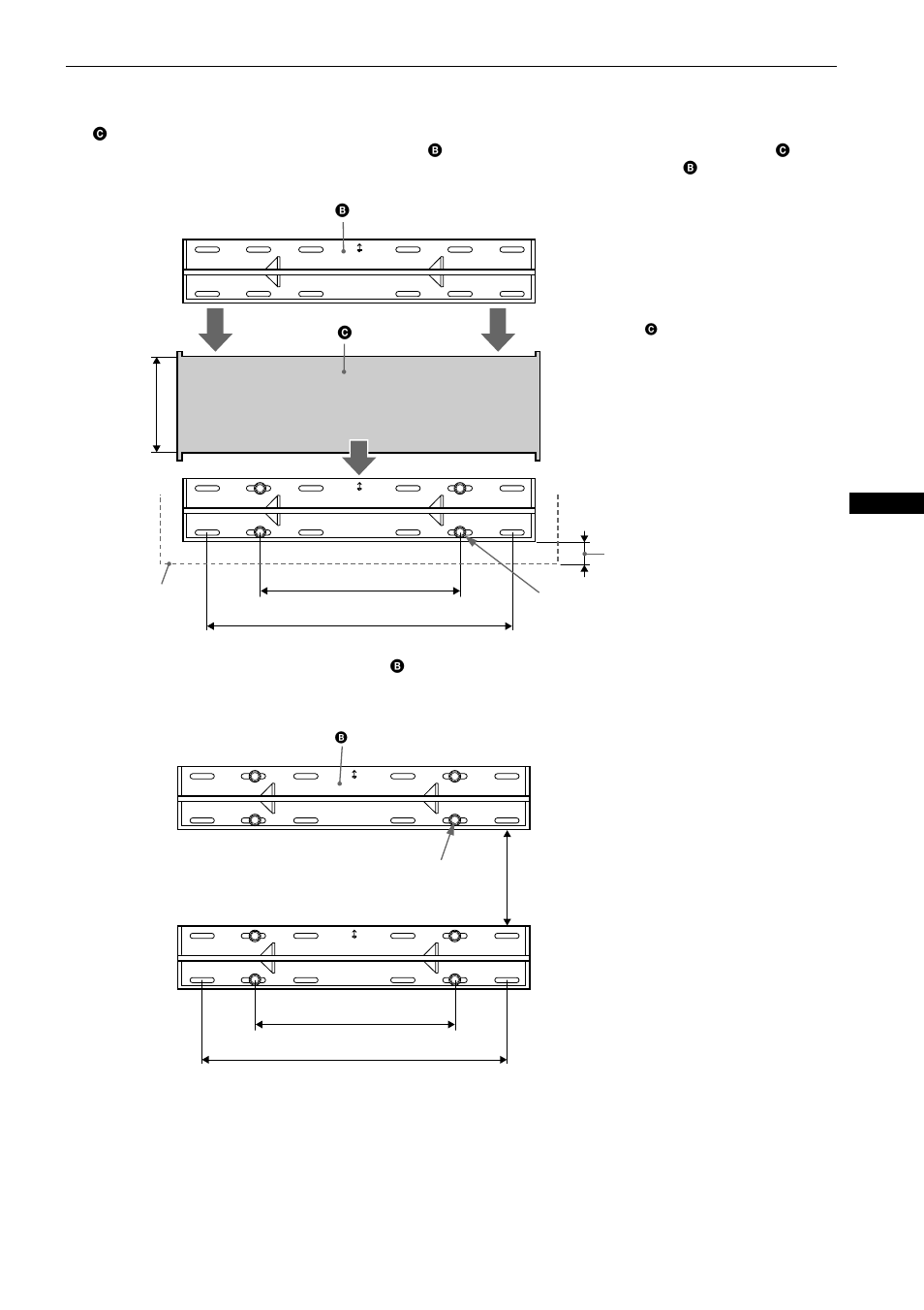 Sony SU-WTS1 User Manual | Page 31 / 68