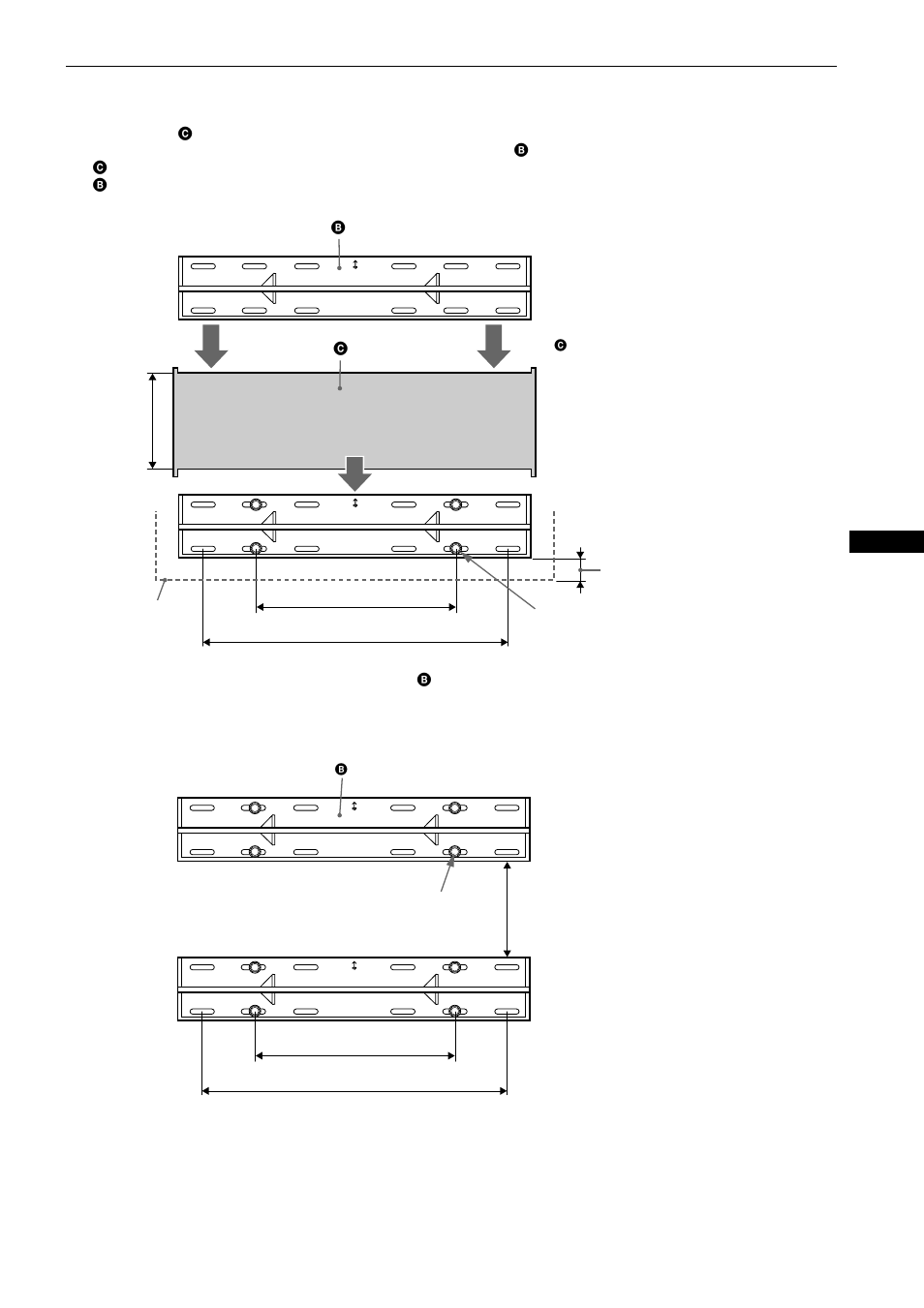 Sony SU-WTS1 User Manual | Page 39 / 68