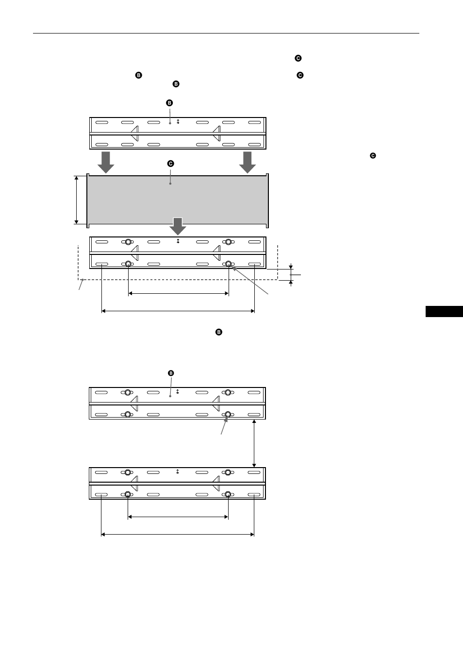 Sony SU-WTS1 User Manual | Page 55 / 68