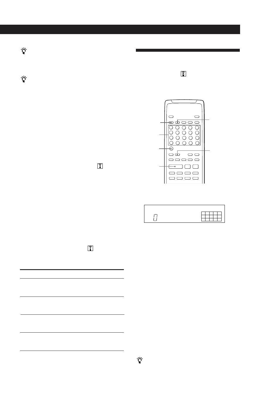Cd-wiedergabebetrieb 13, Überprüfen des titelprogramms, Ändern des titelprogramms | Sony CDP-X5000 User Manual | Page 57 / 90