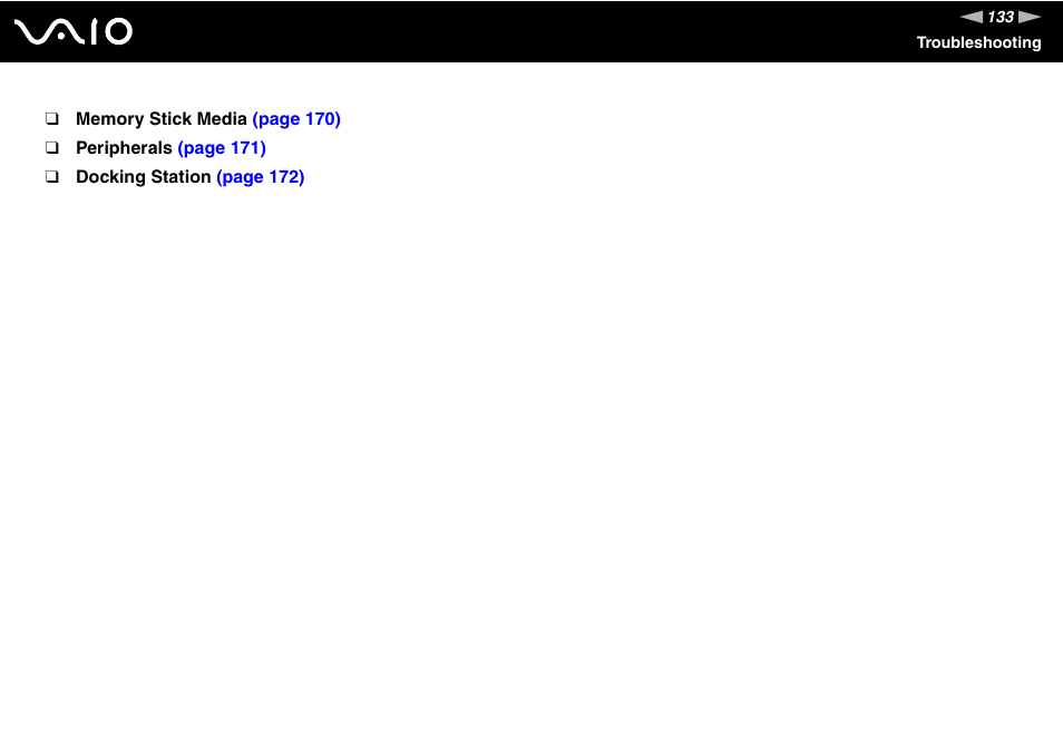 Sony VGN-C100 User Manual | Page 133 / 192