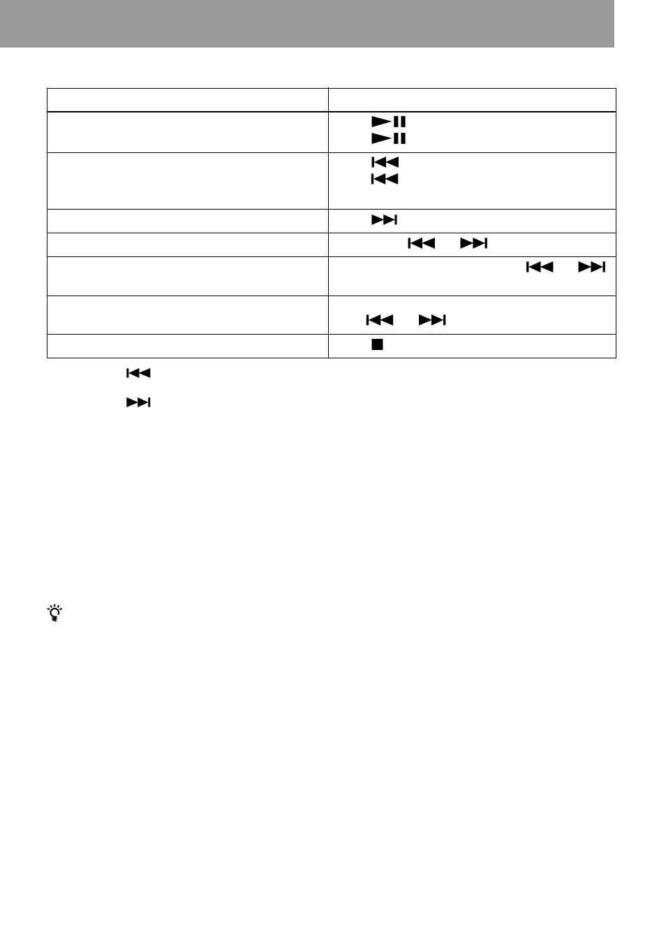 Sony MZ-NE410 User Manual | Page 17 / 68