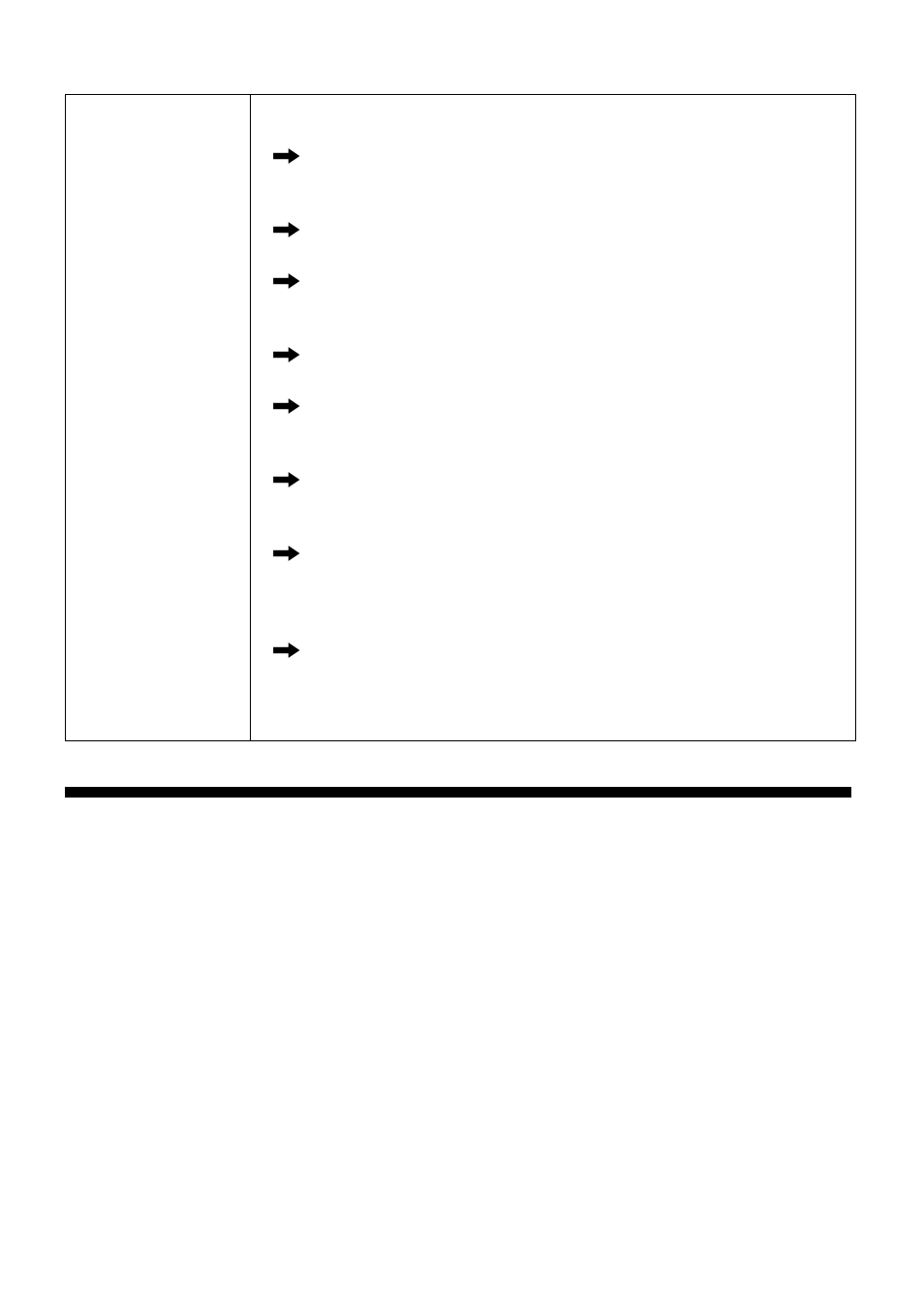Explanations, 31 i, 31 explanations | Sony MZ-NE410 User Manual | Page 31 / 68