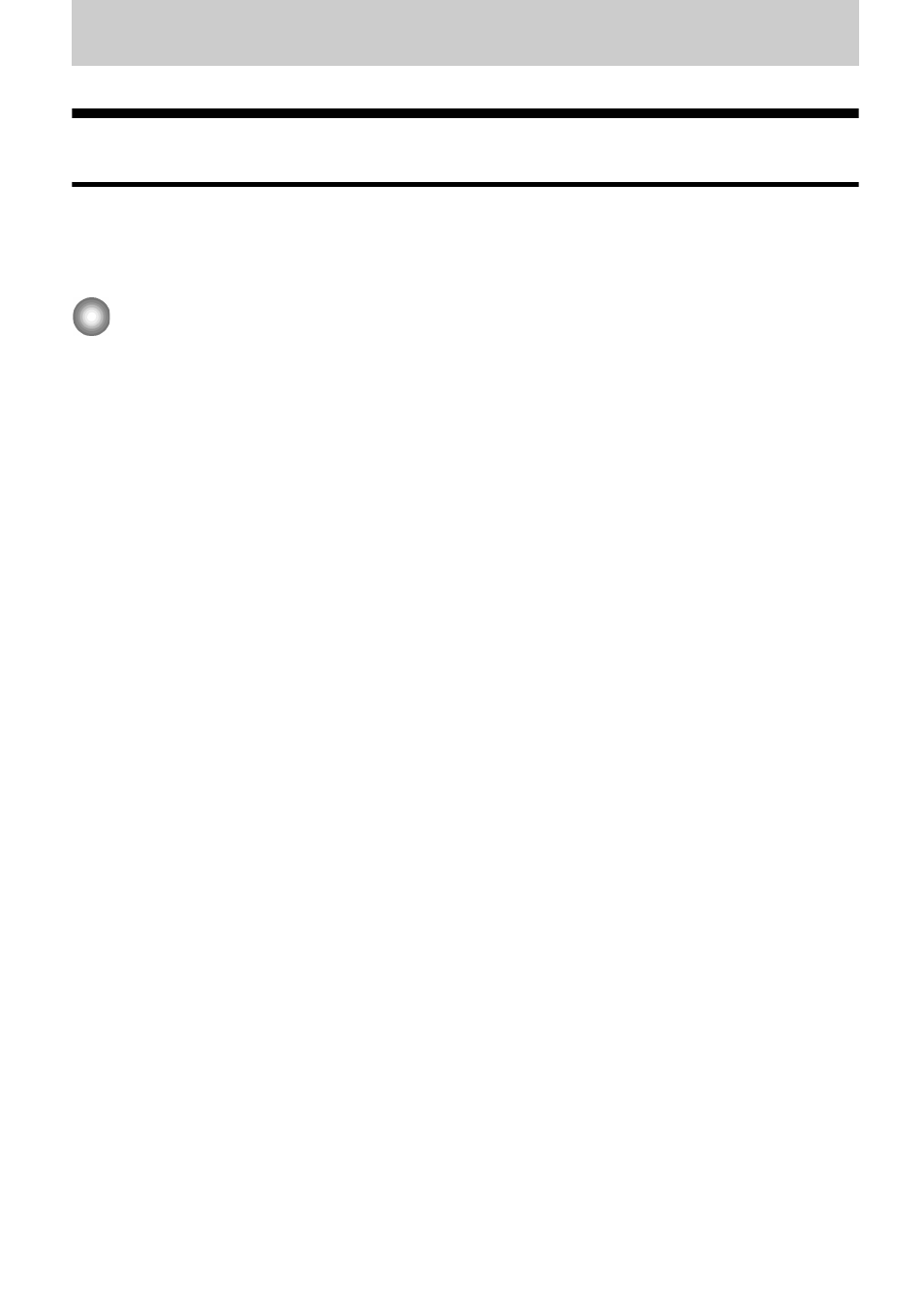 Other information, Settings and precautions, Settings according to os | Sony MZ-NE410 User Manual | Page 50 / 68