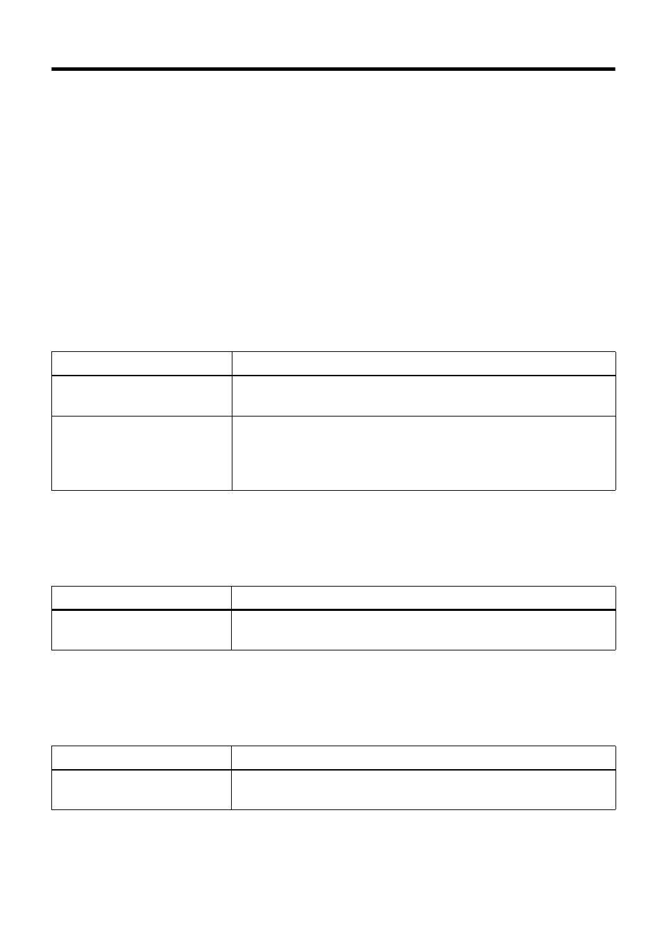 Premium installed on their computer | Sony MZ-NE410 User Manual | Page 52 / 68