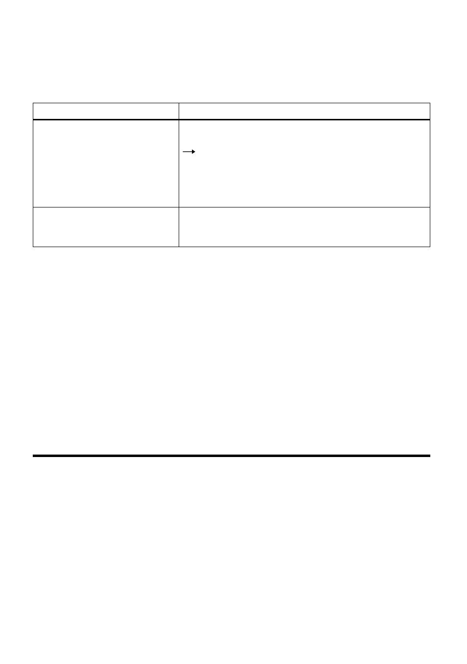 If check-out (check-in) was not successful | Sony MZ-NE410 User Manual | Page 59 / 68