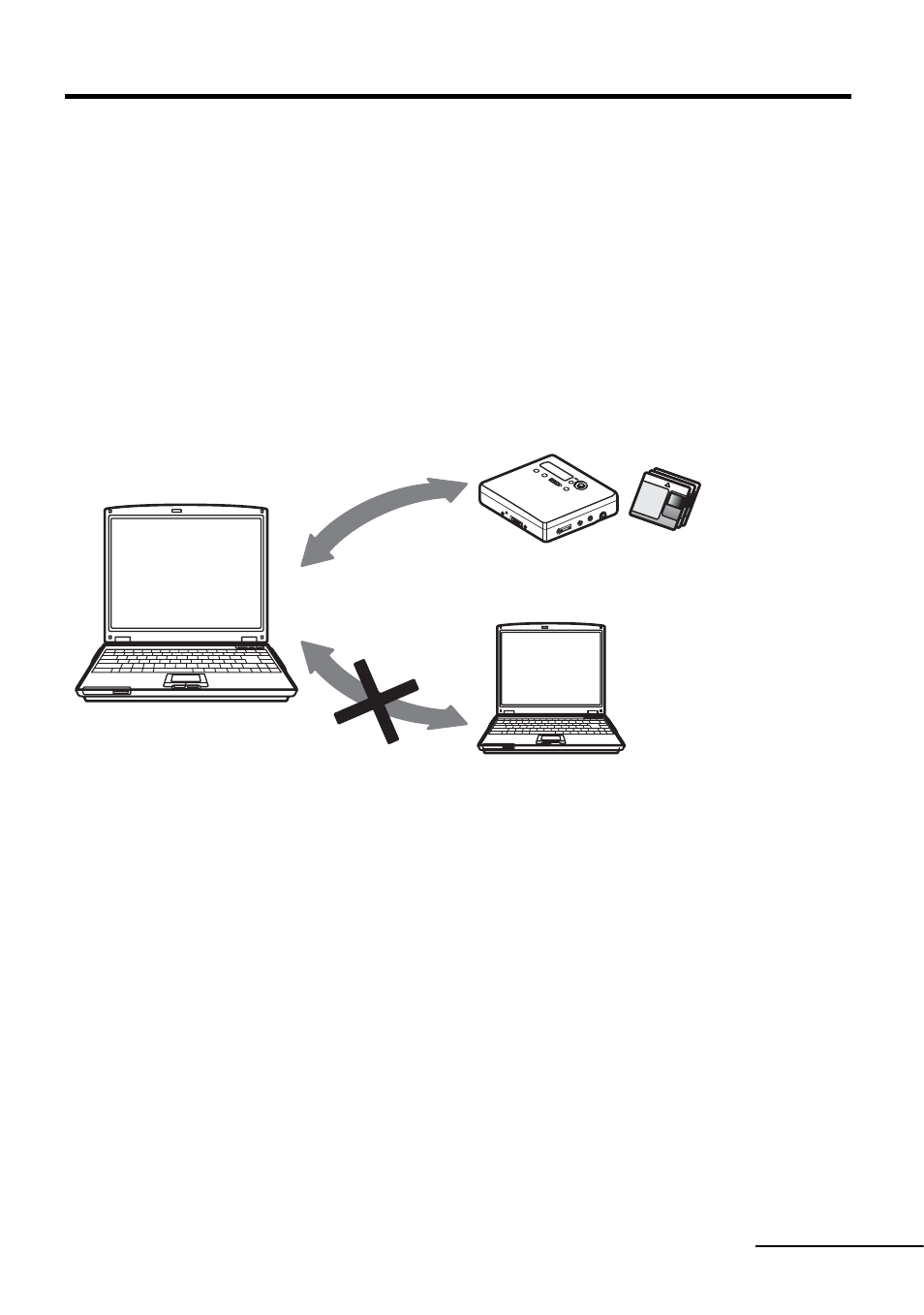 On copyright protection | Sony MZ-NE410 User Manual | Page 61 / 68
